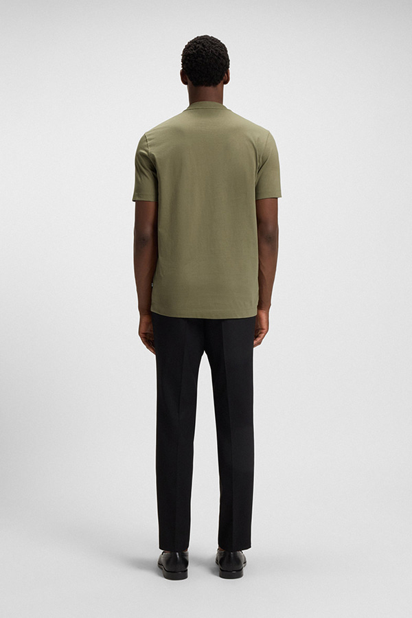 ΜΠΛΟΥΖΑ BOSS - 314